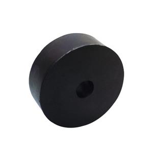 > </div>
<div class=